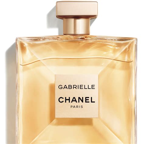 nouveautés chanel|chanel france site.